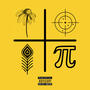 The Yellow Tape (Explicit)