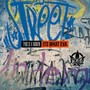 Its What Eva (Explicit)