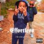 Effortless (Explicit)