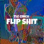 Flip **** (Explicit)