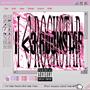 2ALIVE (Explicit)