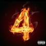 4 The Members (Explicit)