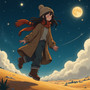 Sound of Cosmos