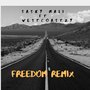 Freedom Remix