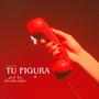 tu figura
