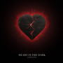 Heart in the Dark