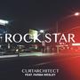 ROCK STAR (feat. Farma Wesley) [Explicit]