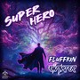 Super-Hero
