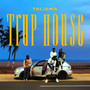 Trvp House, Pt. 1 (Explicit)