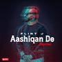 Aashiqan De (Reprise)