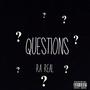 Questions (Explicit)