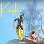 Kanha Kripa Teri