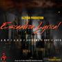 DJ PUBA PRODUCTION, ESCUADRON LYRICAL (feat. J.R.P, J.O.C, JOTA, JOTAEME & UBY) [Explicit]