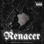 Renacer (feat. Fabeer Hops)