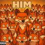 HIM (Explicit)