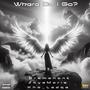 Where Do I Go? (feat. SkyeMarie & Kno_Ledge) [Explicit]
