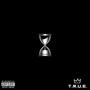All I Needed Was A Minute (Explicit)