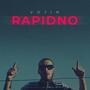 Rapidno