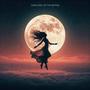 Dancing In The Moon