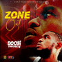 Zone Out (Explicit)