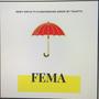 FEMA (Explicit)