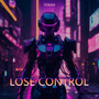 Lose Control