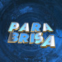 Para-brisa (Explicit)