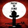 push to start (Explicit)