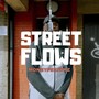 Street Flows (Explicit)