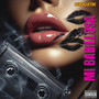 Mi Babillosa Merenguetón (Explicit)