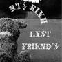 LOSTFRIEND's (Explicit)