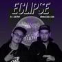 Eclipse (feat. El Gero) [Explicit]