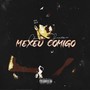 Mexeu Comigo (Explicit)