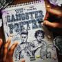 Gangster Poetry (Explicit)
