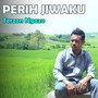 Perih Jiwaku