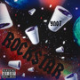 Life of a rockstar (Explicit)