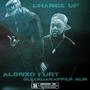 Change Up (feat. Sleekdarapper_KLM) [Explicit]