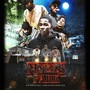 Myers Park (Explicit)