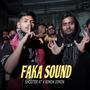 Faka Sound (feat. Rimon Dimon) [Explicit]