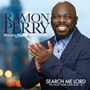 Search Me Lord (feat. Elder John Gant, Jr.)