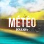 Météo