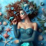 Sereia (Explicit)