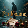 Perdóname