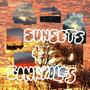 Sunsets & Sinkholes (Explicit)