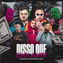 Disso Que Elas Gosta (Explicit)