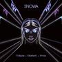 Snowa