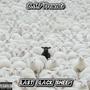 Last Black Sheep (Explicit)