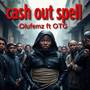 Cash out spell (Explicit)