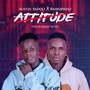 Attitude (feat. Bravoprinz)