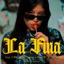La fina (feat. Diego of dref, Maiky MKL, Yerko Aguilar & MB Crew) [Explicit]